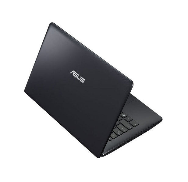 ASUS X301A-RX279D laptop Intel® Celeron® 1000M – image 2