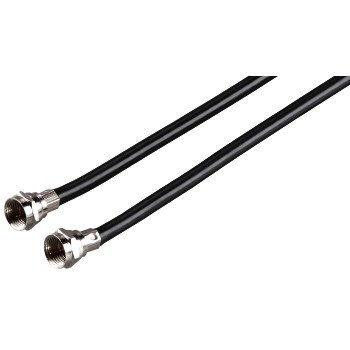 Hama ANT1438 radio antenna DAB, DAB+ – image 4
