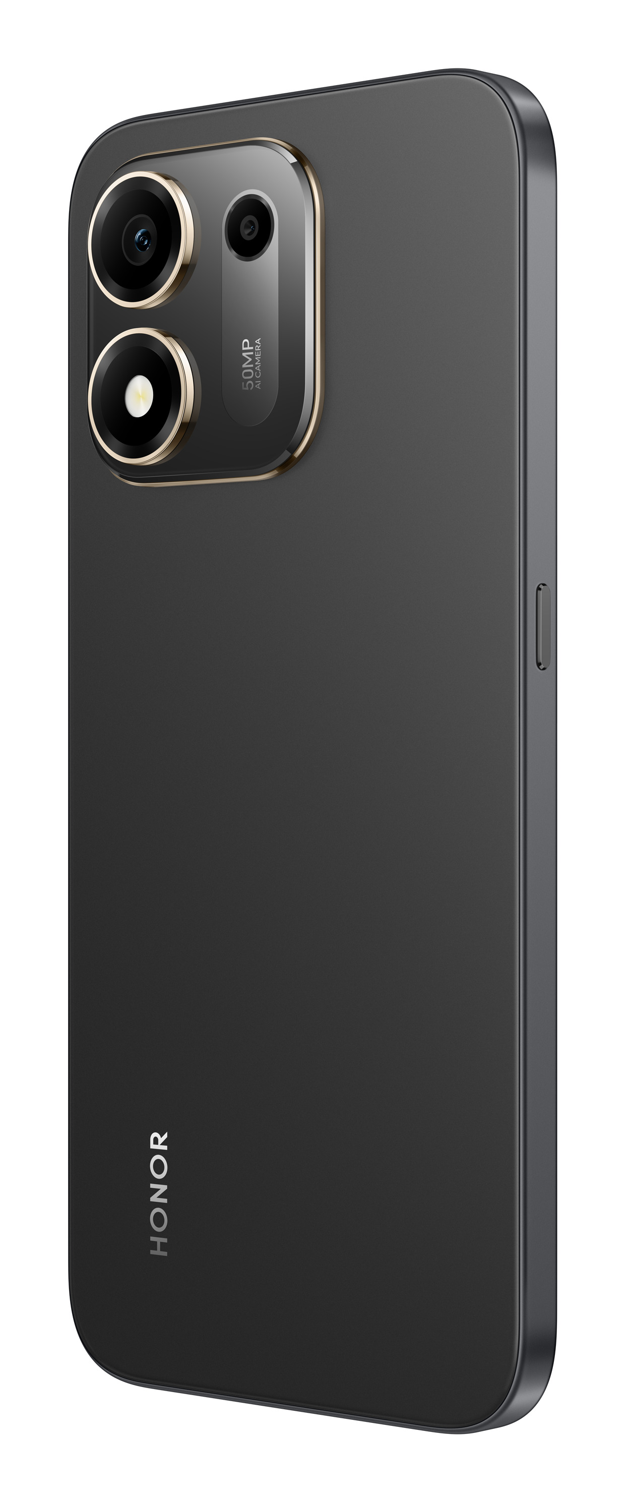 Honor X7e Plus – image 5