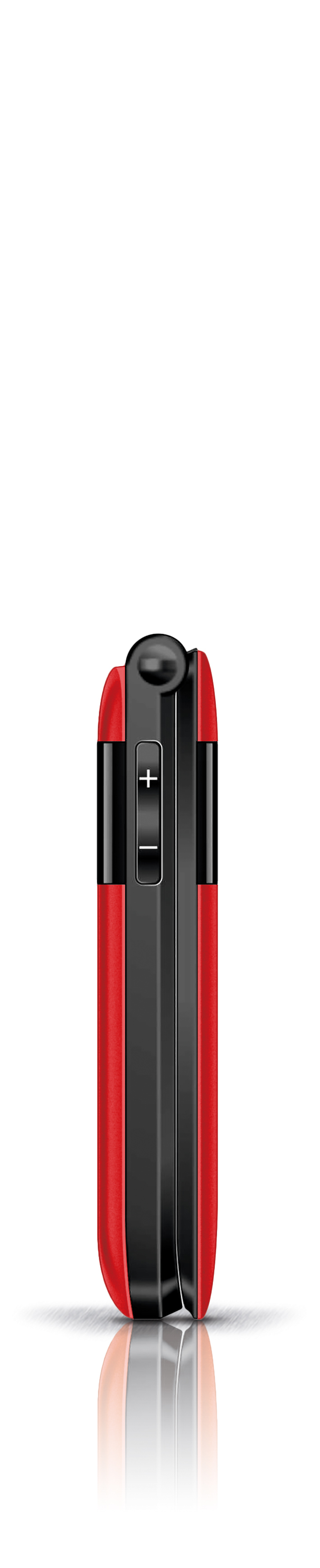 Emporia FLIP basic – image 5