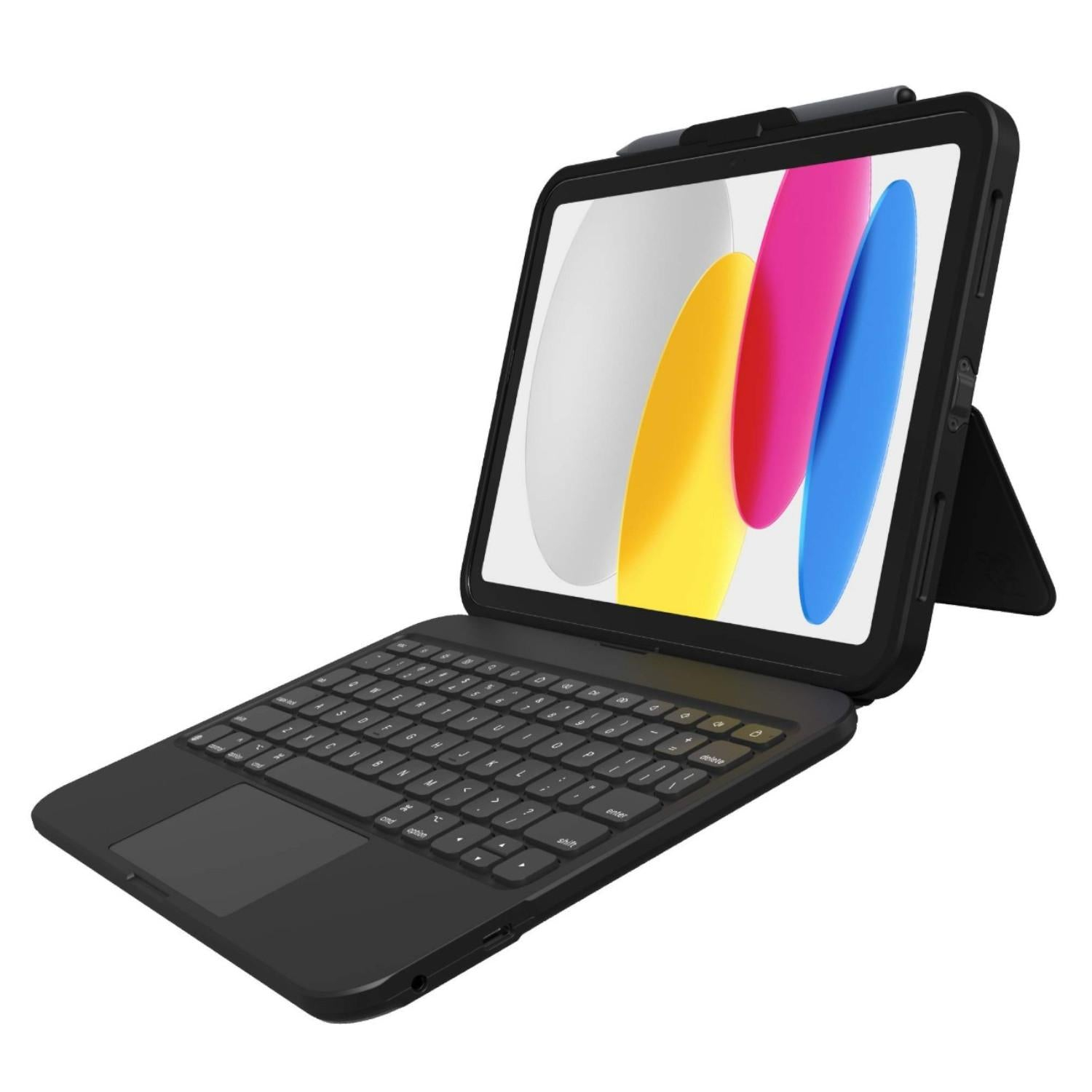 ZAGG Tough Keys – image 1