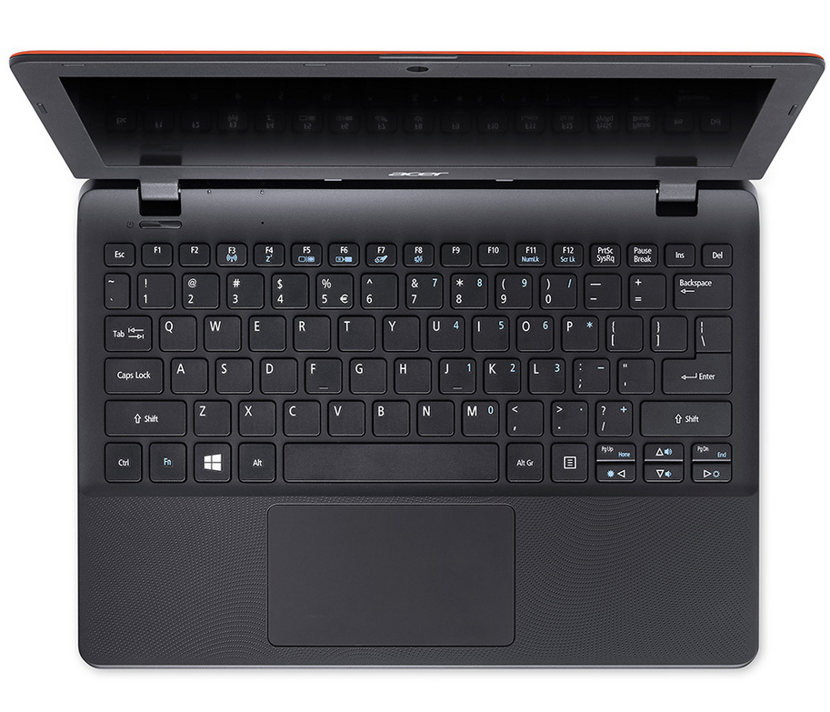 Acer Aspire ES1-331-C928 Intel® Celeron® N3050 Laptop – image 2