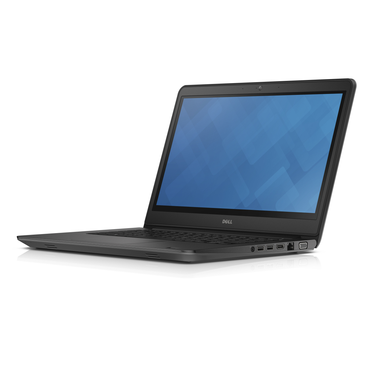 Dell LATITUDE 3450-0062 I5-5200U – image 9