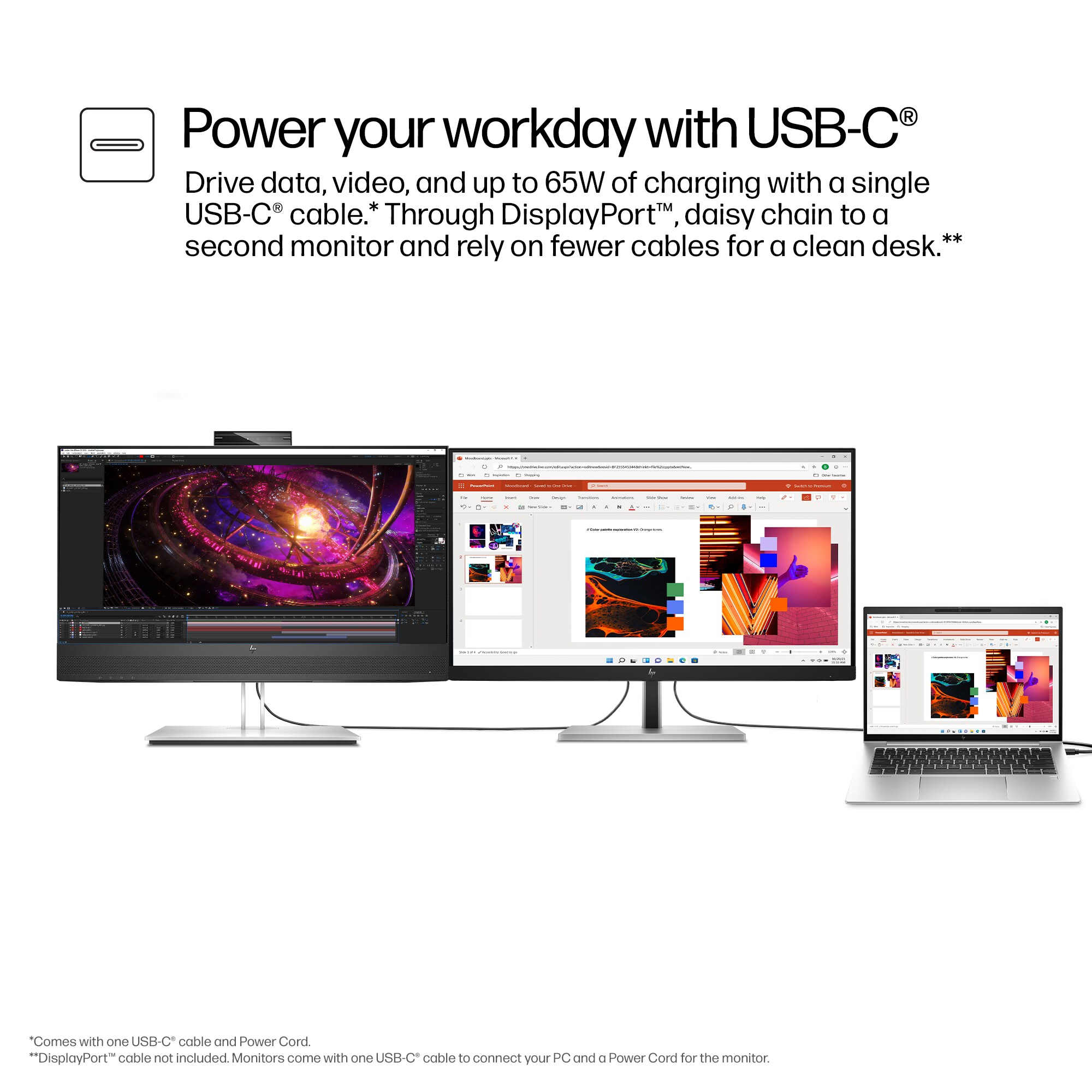 Product Gallery