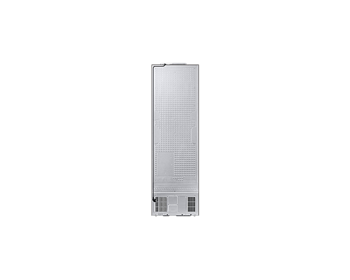 Samsung RB36T672CS9 Freestanding – image 5