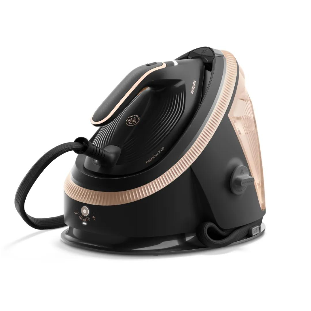 Philips PerfectCare Steam Generator 7000 Series – image 9