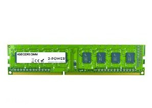 2-Power 2PCM-531361-001 memory module