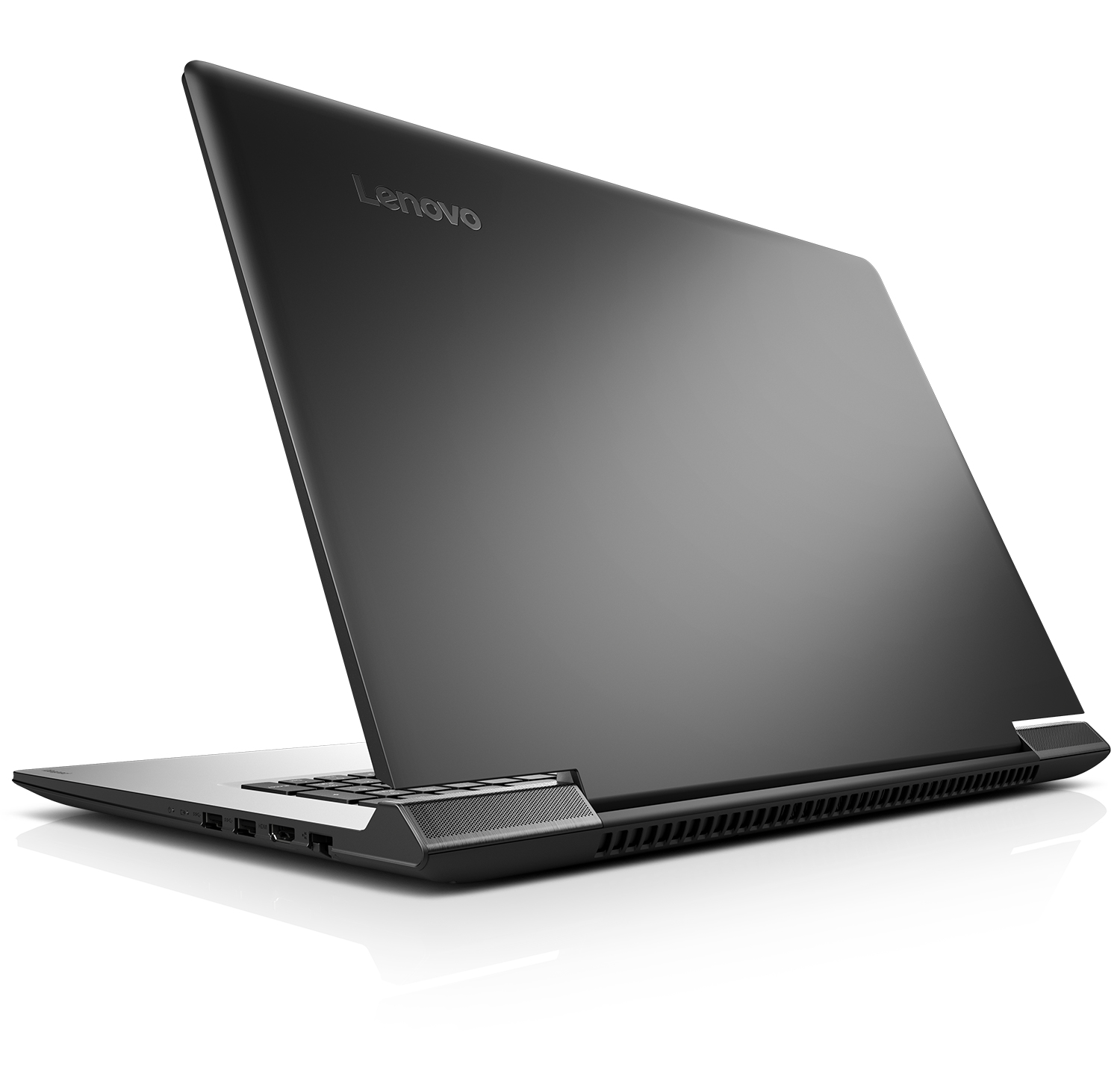 Lenovo IdeaPad 700-17ISK Intel® Core™ i7 i7-6700HQ Laptop – image 2