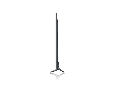 Samsung UE55ES8090S 139.7 cm (55") Full HD Smart TV Wi-Fi Silver – image 3