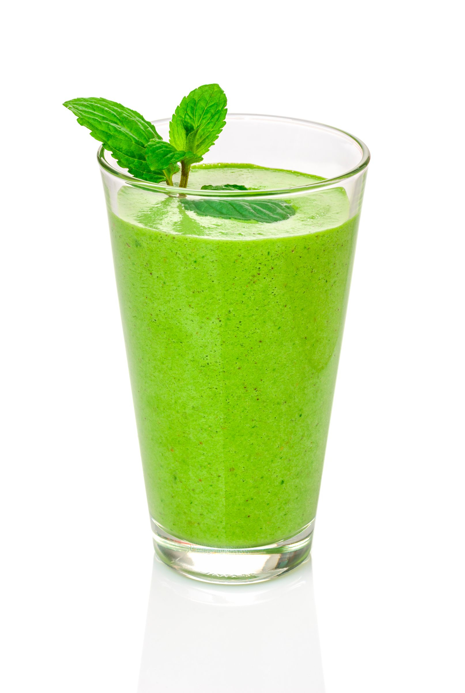Philips Avance Collection HR2196/38 blender – image 9