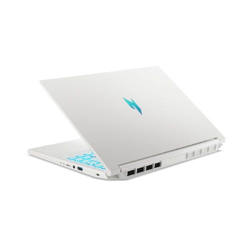 Acer Nitro V 14 ANV14-61-R9WJ AMD Ryzen™ 7 8845HS Laptop – image 5