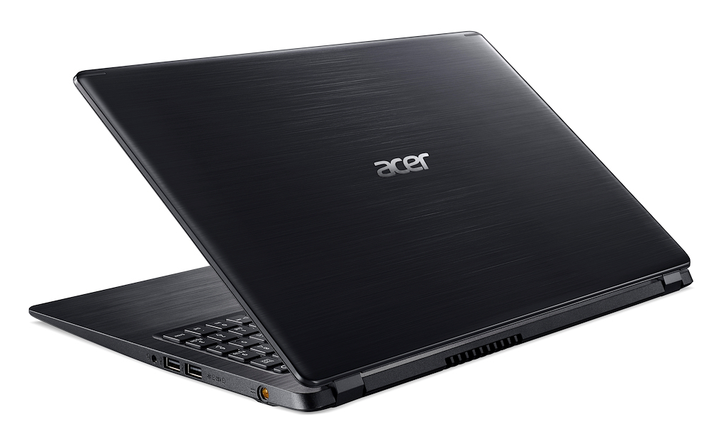 Acer Aspire 5 NX.H9BET.004 laptop Intel® Core™ i7 i7-8565U – image 5