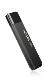 ADATA N005 USB flash drive – image 1