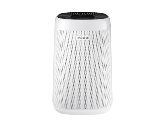 Samsung AX34R3020WW 34 m² – image 1