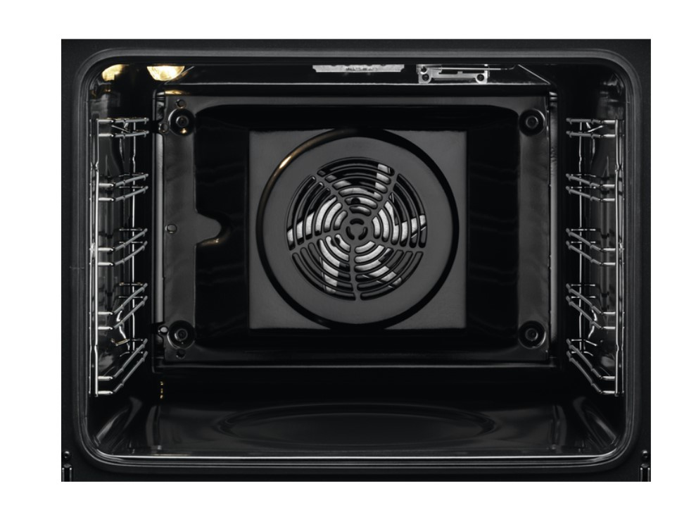 Electrolux EOD6P66X oven – image 5