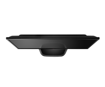 LG 39LN549C hospitality TV – image 7