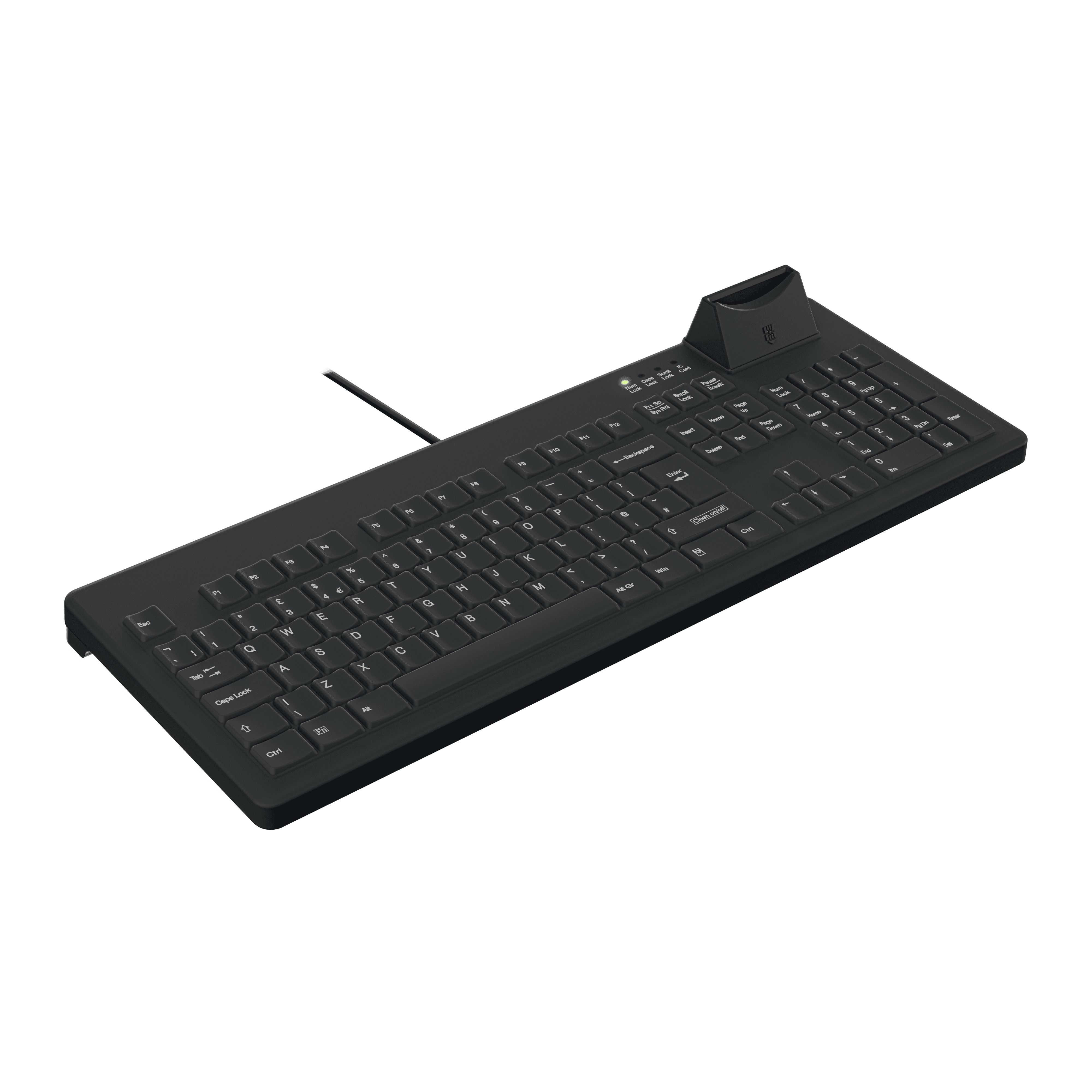 Product Gallery