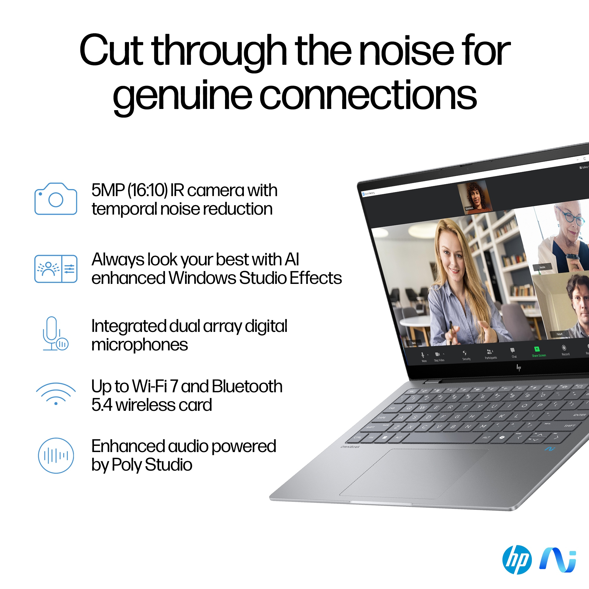 Product Gallery
