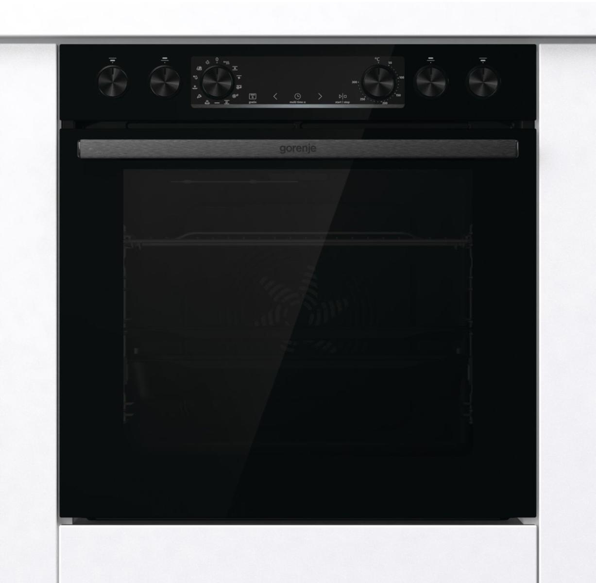 Gorenje ADVANTAGE SCB – image 4