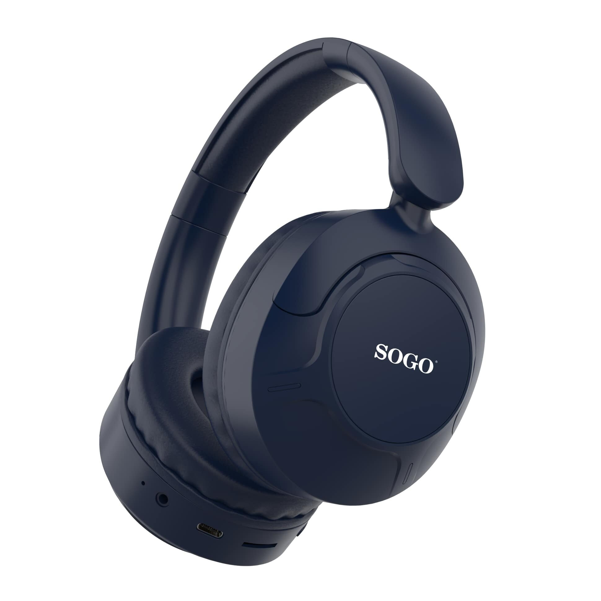 Sogo AUR-SS-8240 — vue 1 sur 4