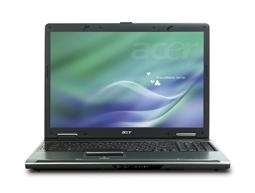 Acer TravelMate 5612WSMi
