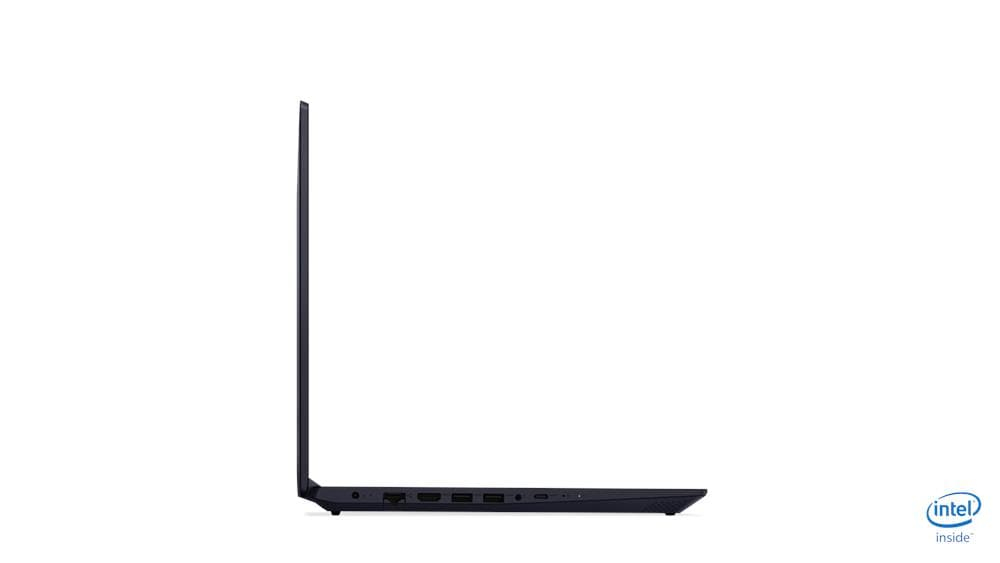 Lenovo ideapad L340-15IWL – image 4