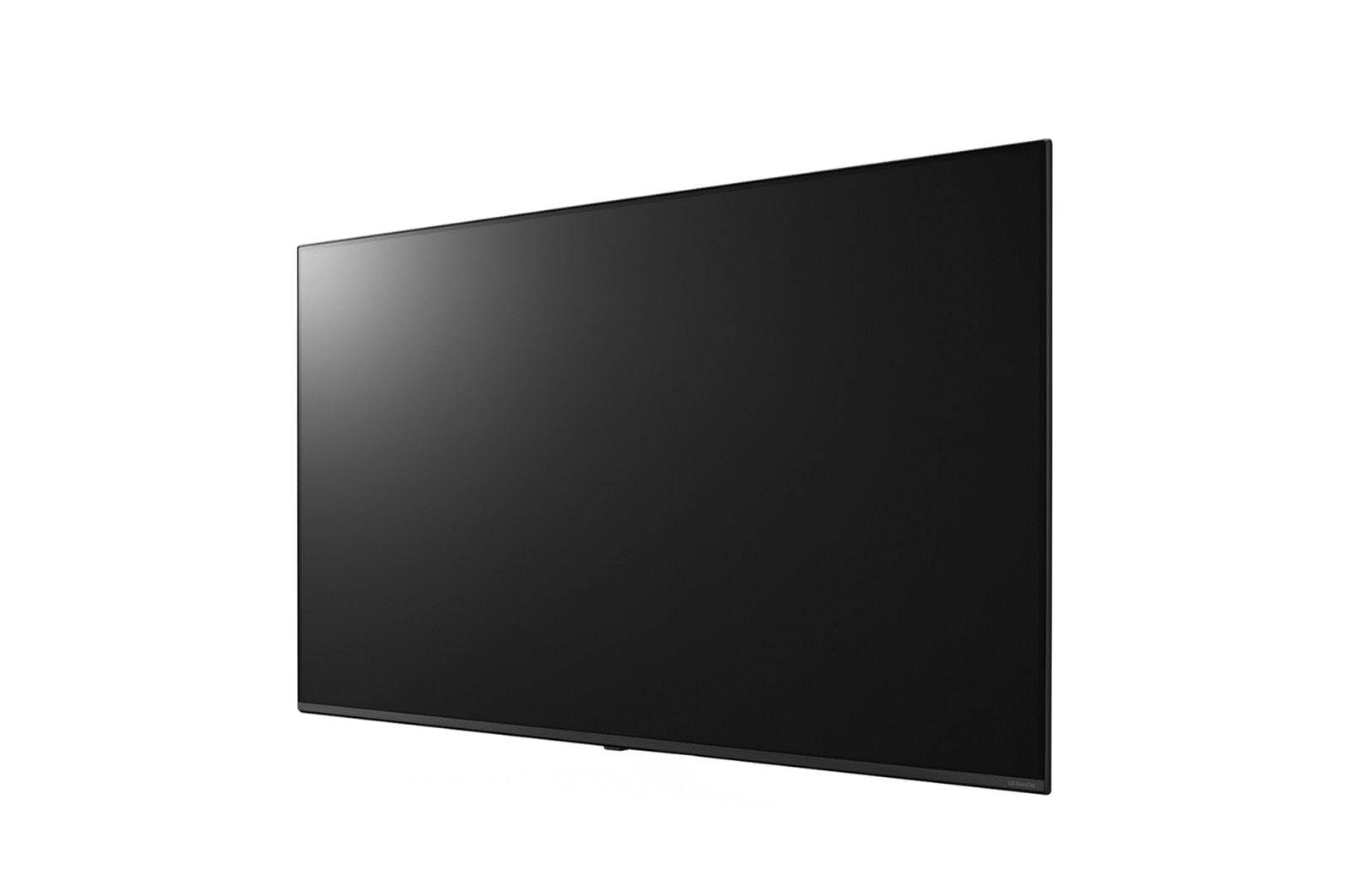 LG 65UR770H0UD hospitality TV – image 4