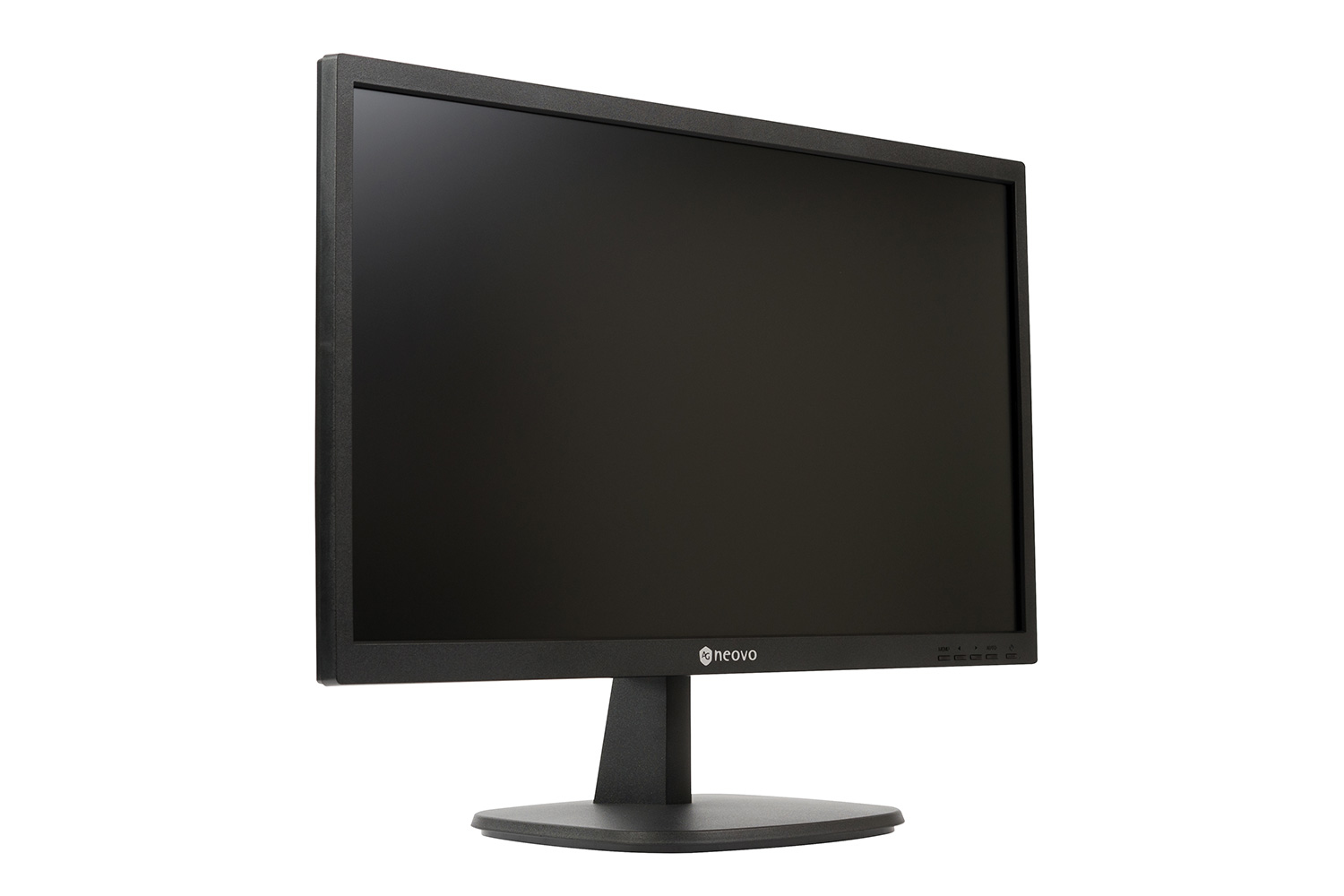AG Neovo LA-24 24" Class Full HD LED Monitor - 16:9 | SKU NEOVO-LA24