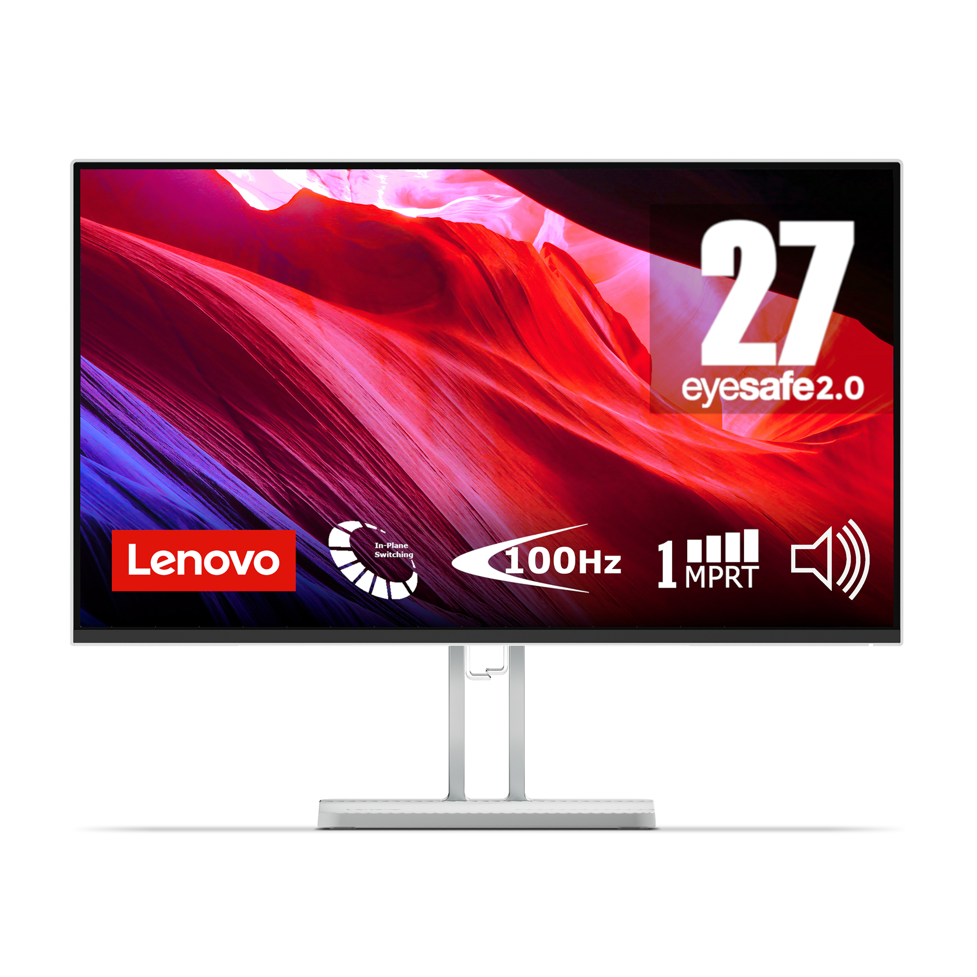 Lenovo 67BEKAC1I5