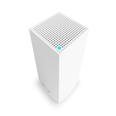 Linksys MX12600-UK mesh wi-fi system Tri-band (2.4 GHz – image 8