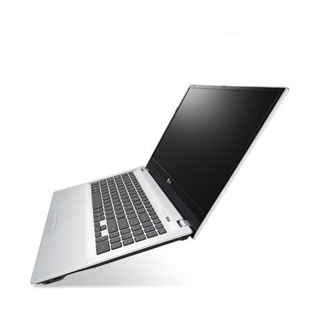 LG U series 15U530-K.AT60K laptop Intel® Core™ i5 i5-4210U – image 2