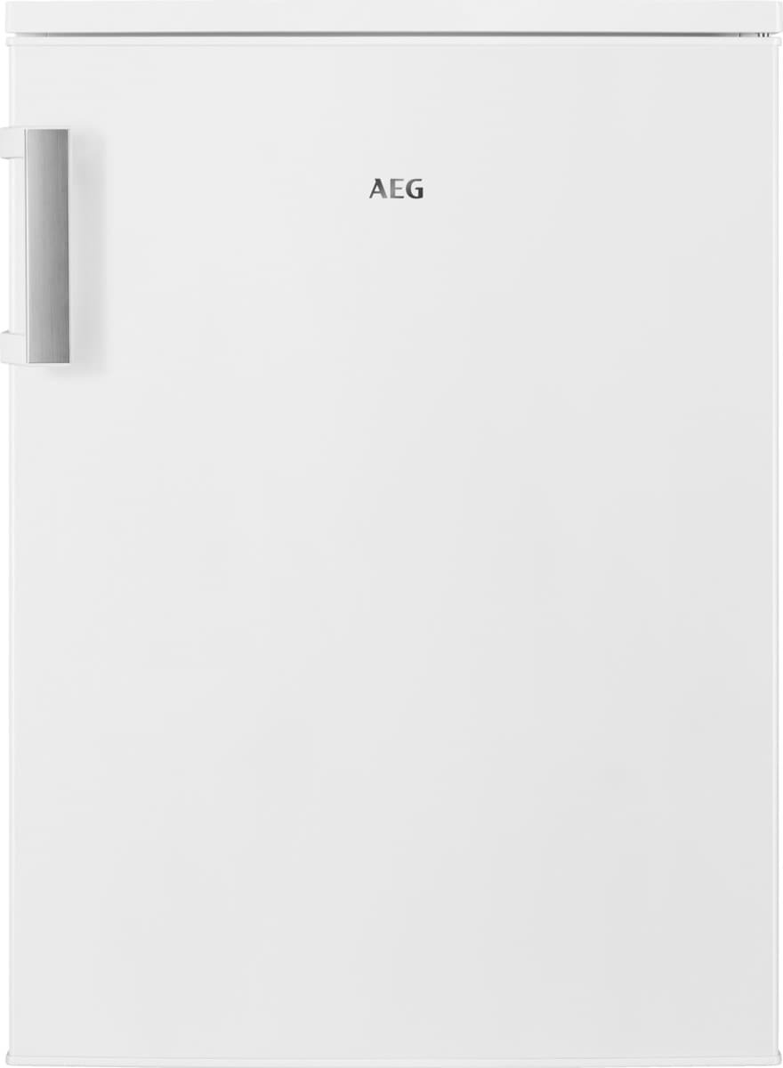AEG RTB415E2AW fridge Freestanding – image 2