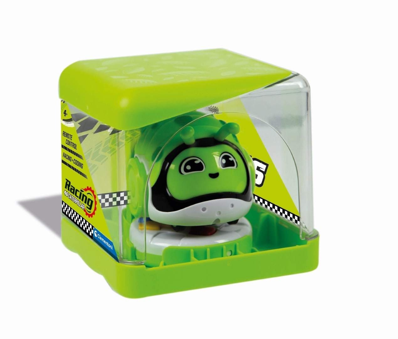 Clementoni 17448 children's gadget – image 1