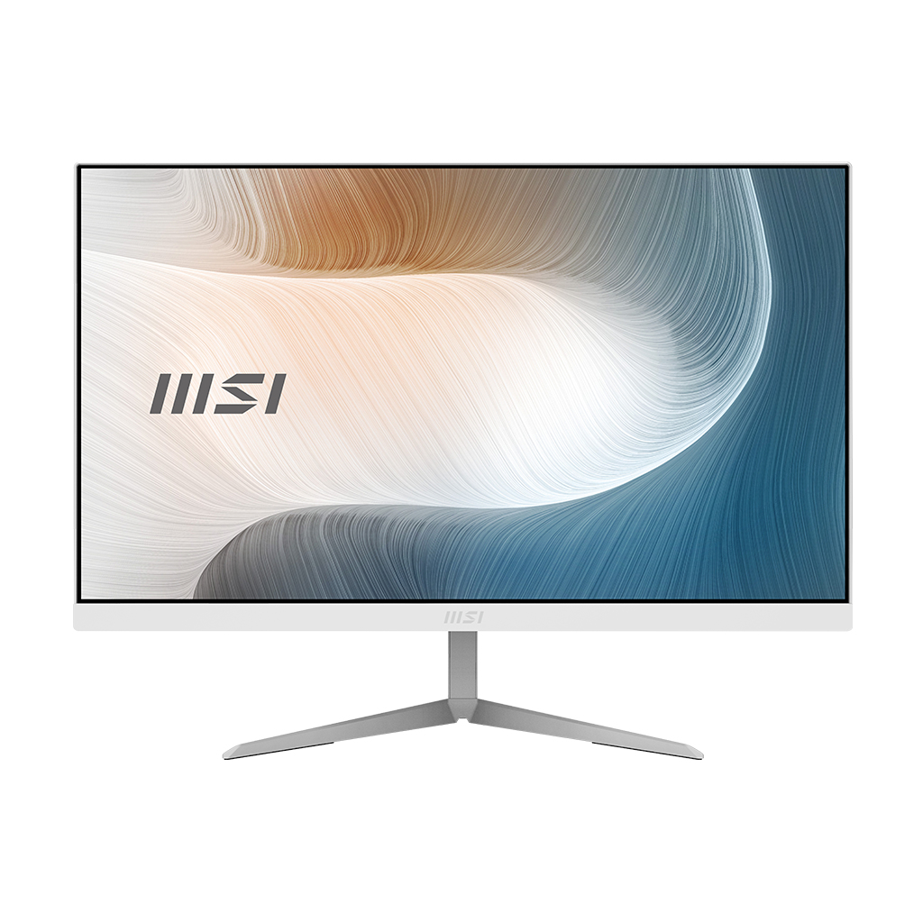 MSI Modern 11M-257US Intel® Core™ i3 i3-1115G4
