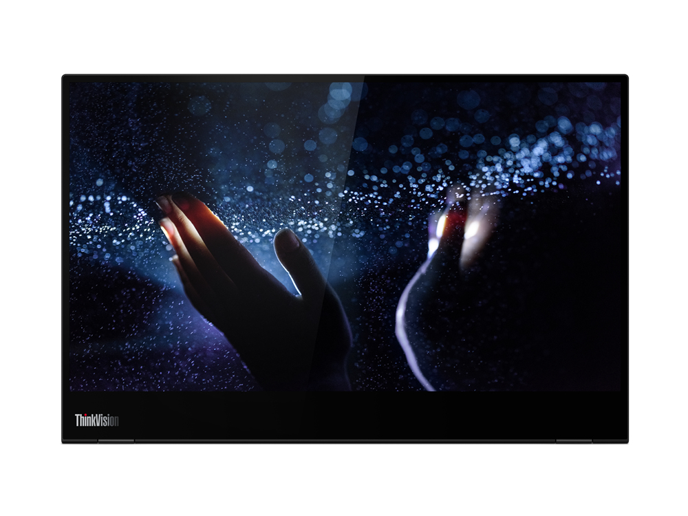 Product Gallery
