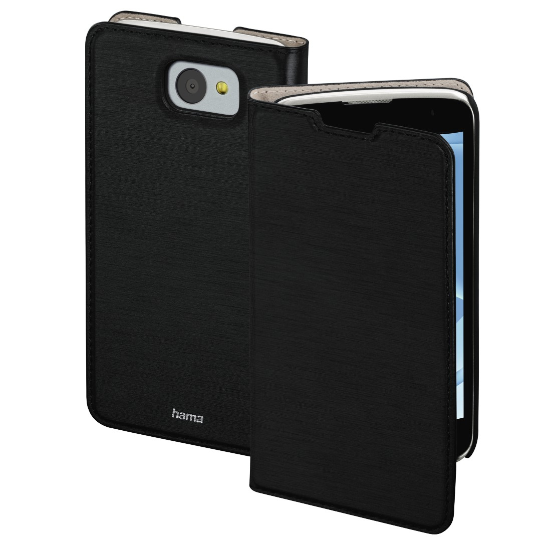 Hama 137794 mobile phone case