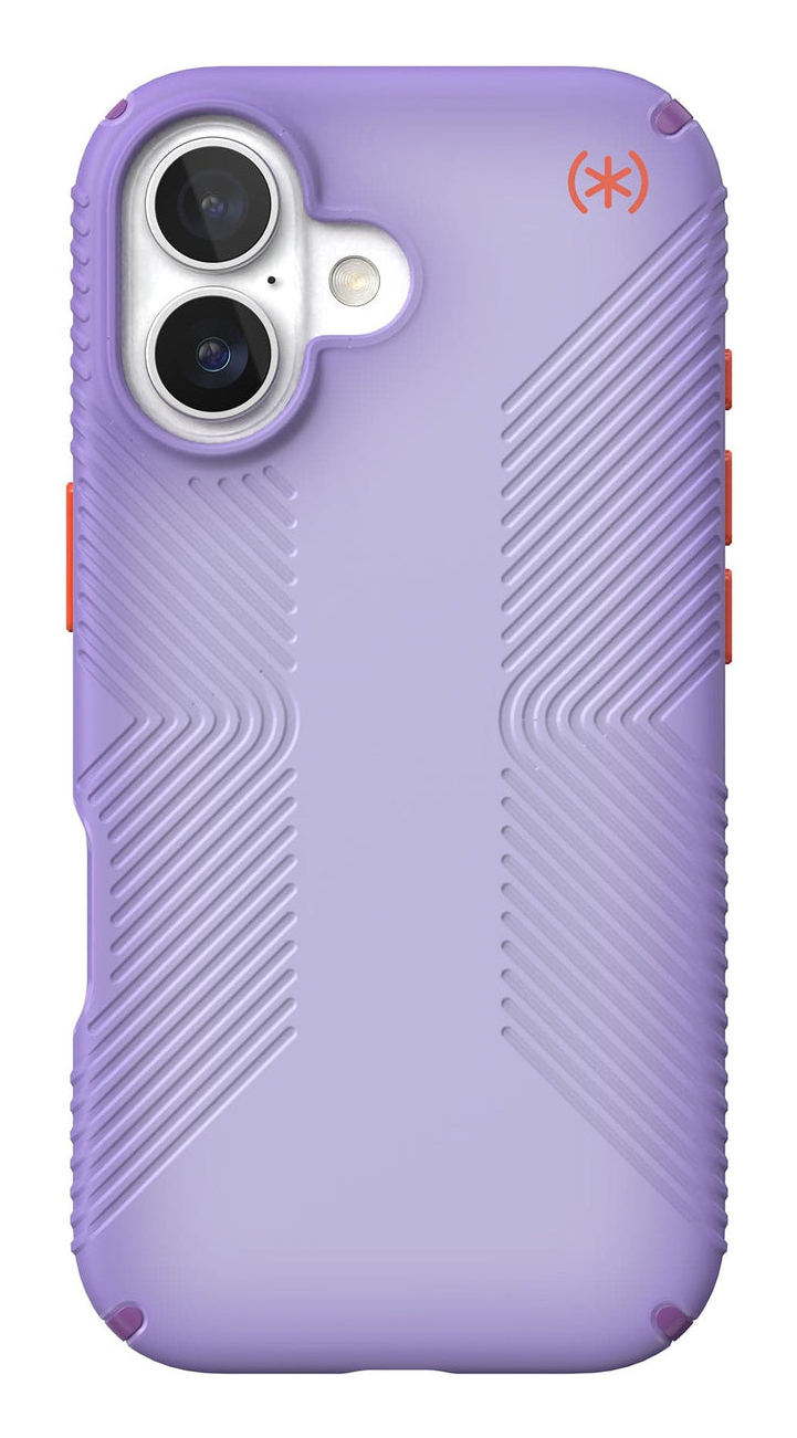 Speck 151009-3273 mobile phone case – image 6