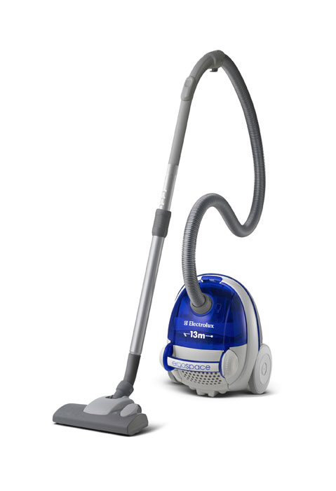 Electrolux Ergospace XXLBOX16