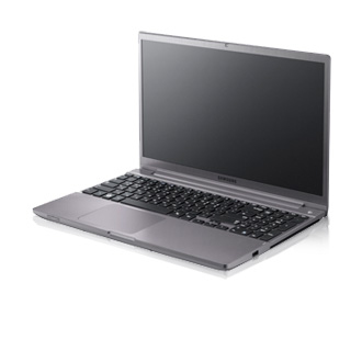 Samsung 700Z5A S01 – image 2