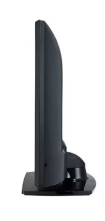 LG 32LN570HBUA hospitality TV – image 7