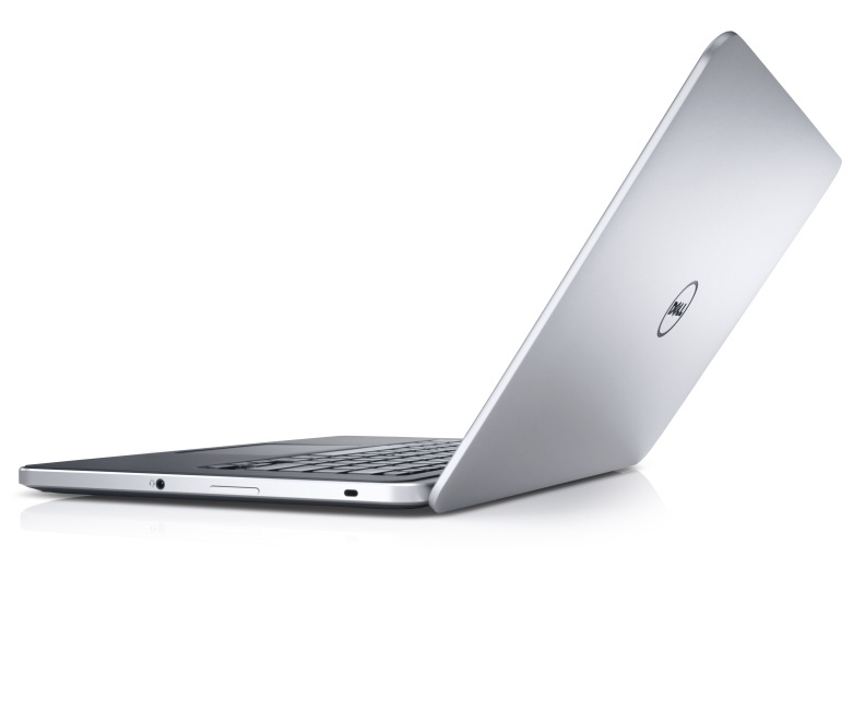 Dell XPS 14-l421x Intel® Core™ i7 i7-3517M Laptop – image 2