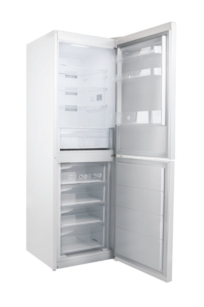 Hoover K5W6182HVNN Freestanding – image 7
