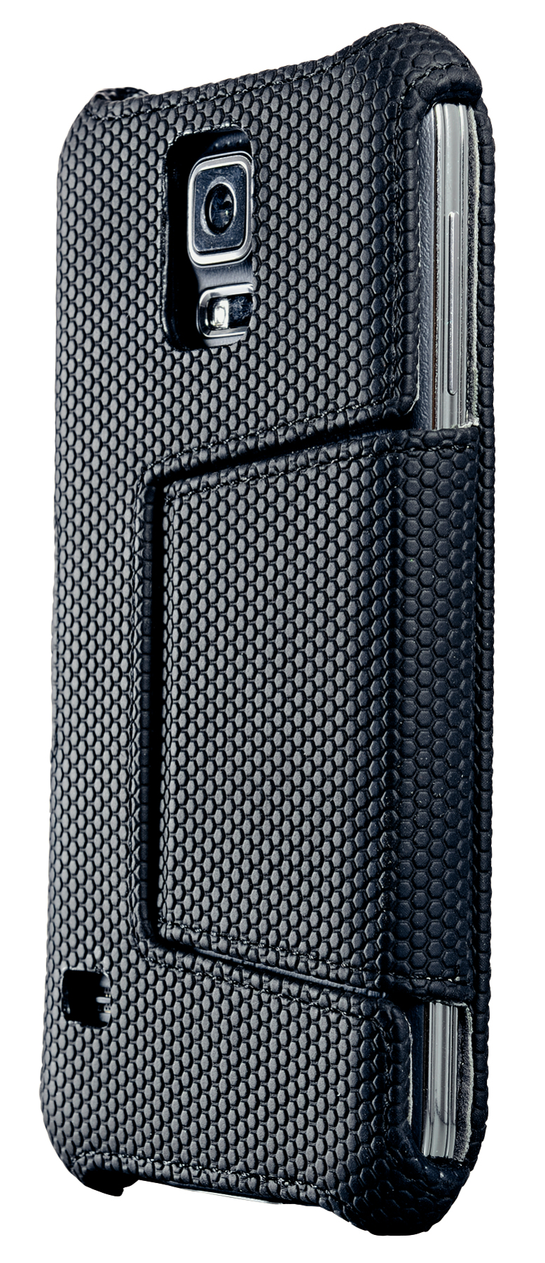 Esselte 6374-00-95 mobile phone case Cover Black – image 3