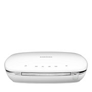Samsung DVD-F1080W – image 4