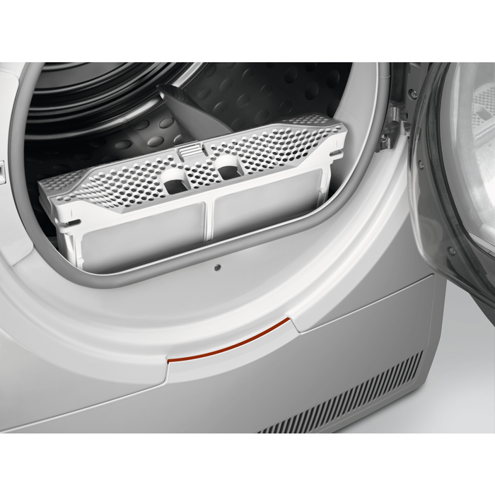 Electrolux EW7H3685RA tumble dryer Freestanding Front-load – image 5