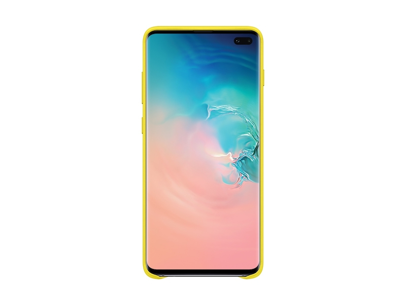 Samsung EF-VG975LYEGUS mobile phone case – image 1
