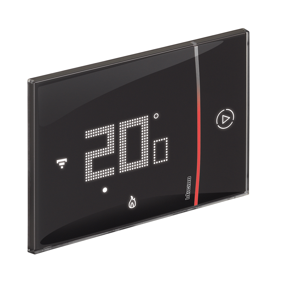 Legrand XG8002 thermostat