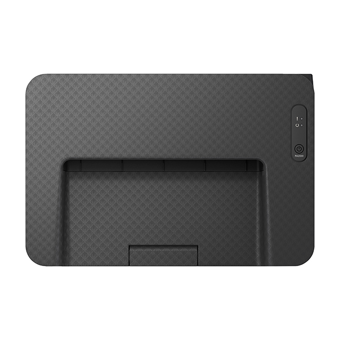 Kyocera ECOSYS PA2001 – image 4