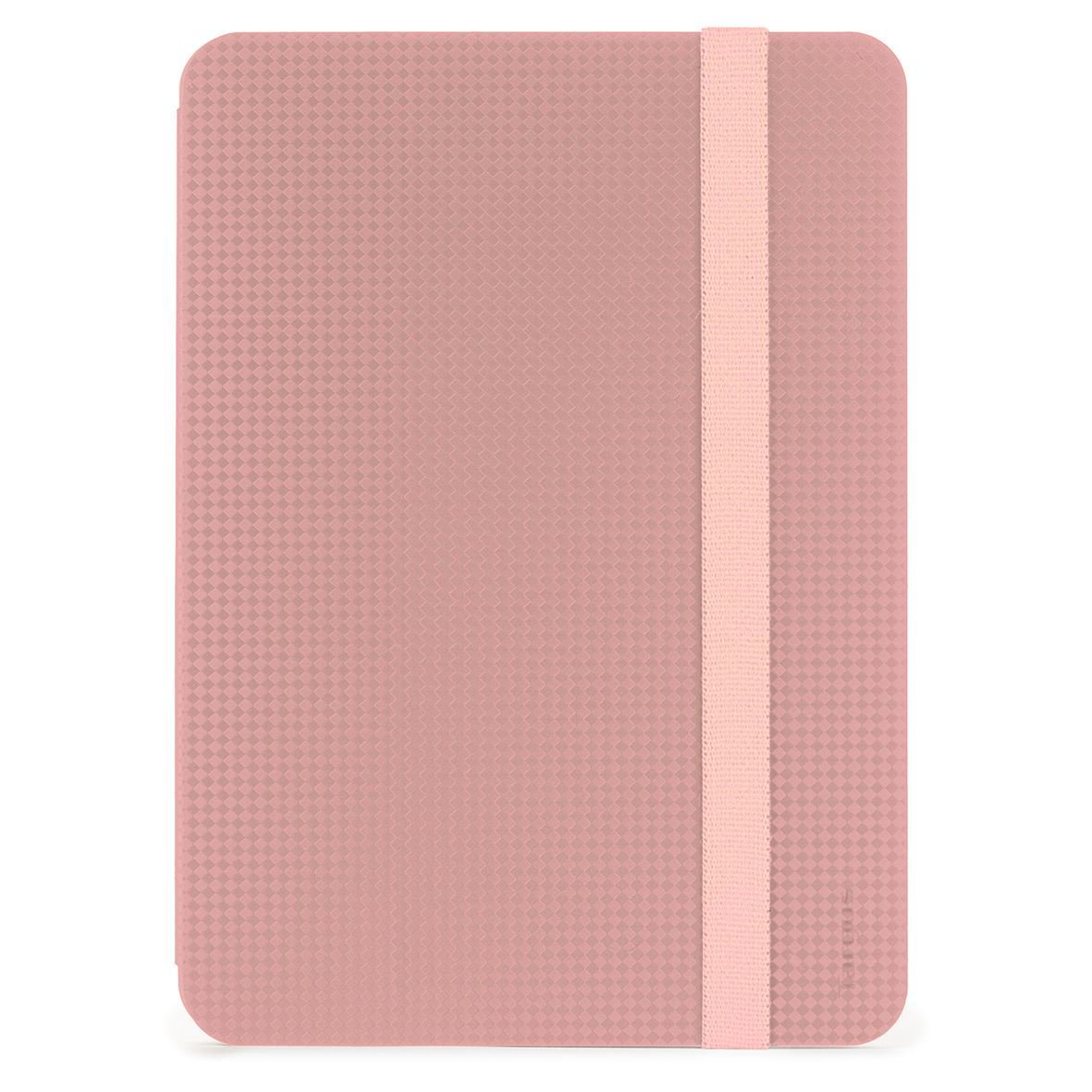 Targus THZ67408GL 26.7 cm (10.5") Folio Pink gold – image 2