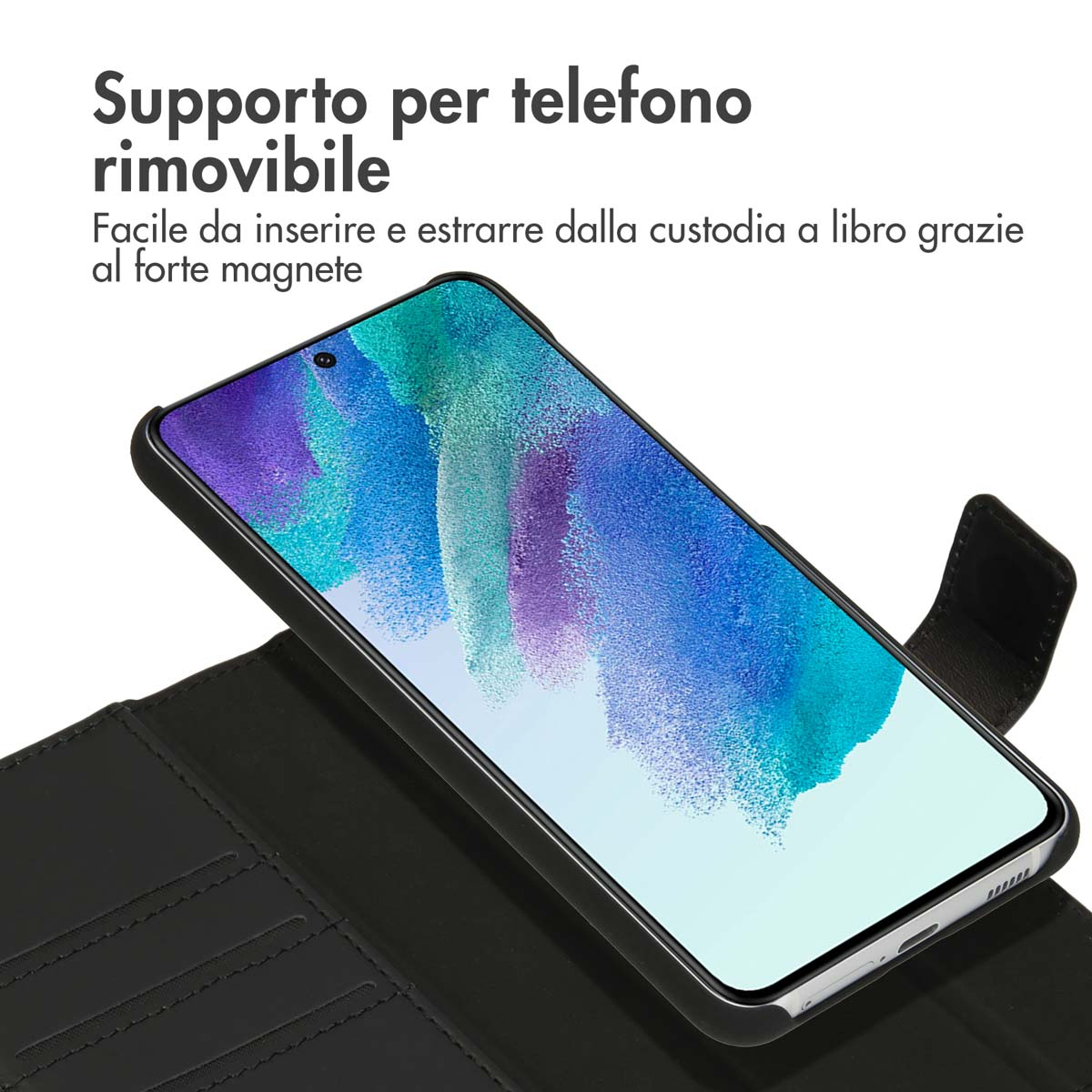 Accezz SH00049393 mobile phone case – image 6